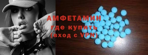 соль ск Пересвет