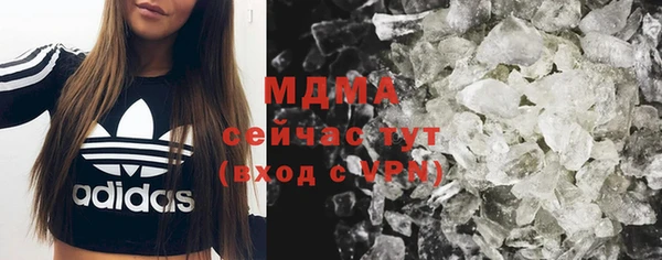 соль ск Пересвет