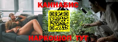 кристаллы Ирбит
