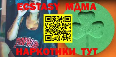 марки nbome Ипатово
