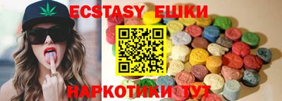 кристаллы Ирбит