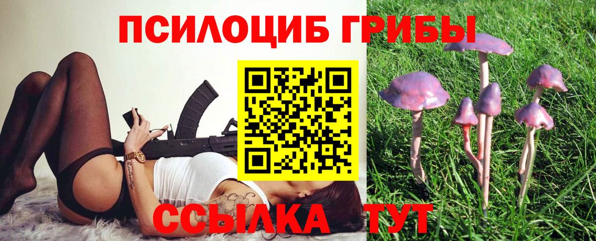 Псилоцибиновые грибы ЛСД Россошь